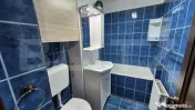 Apartament cu 2 camere de vanzare, 49,58 mp, zona Micro 16 