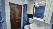 Apartament cu 2 camere de vanzare, 49,58 mp, zona Micro 16 