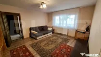 Apartament cu 2 camere de vanzare, 49,58 mp, zona Micro 16