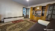 Apartament cu 2 camere de vanzare, 49,58 mp, zona Micro 16 