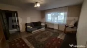 Apartament cu 2 camere de vanzare, 49,58 mp, zona Micro 16 