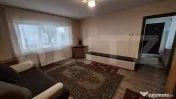 Apartament cu 2 camere de vanzare, 49,58 mp, zona Micro 16 