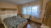 Apartament cu 2 camere de vanzare, 49,58 mp, zona Micro 16 