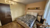Apartament cu 2 camere de vanzare, 49,58 mp, zona Micro 16 