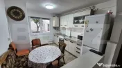 Apartament cu 2 camere de vanzare, 49,58 mp, zona Micro 16 