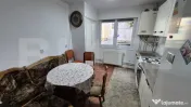 Apartament cu 2 camere de vanzare, 49,58 mp, zona Micro 16 