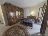 Garsoniera-Decomandata-2 Balcoane-Etajul 1- CT-Promenada-... 