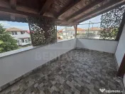 Garsoniera-Decomandata-2 Balcoane-Etajul 1- CT-Promenada-... 