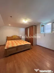 ???? Oază de liniște! Casă cochetă cu foișor și cur... 