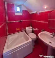 ???? Oază de liniște! Casă cochetă cu foișor și cur... 