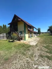 ???? Oază de liniște! Casă cochetă cu foișor și cur... 