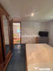 ???? Oază de liniște! Casă cochetă cu foișor și cur... 