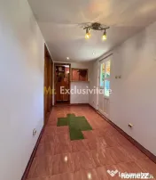 ???? Oază de liniște! Casă cochetă cu foișor și cur... 