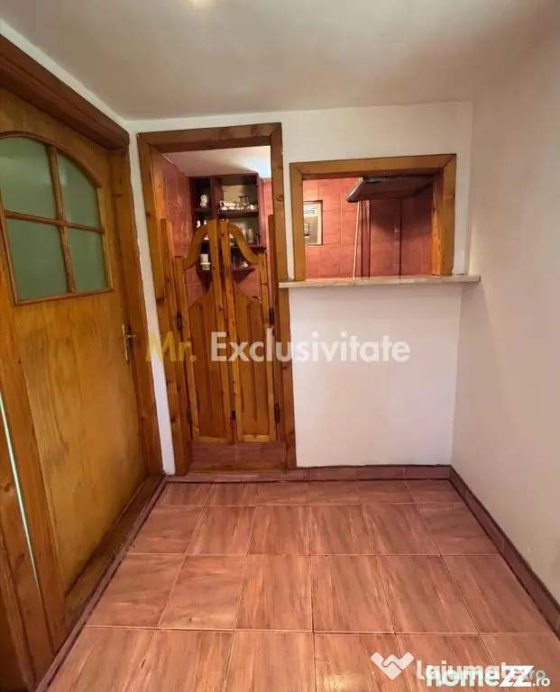 ???? Oază de liniște! Casă cochetă cu foișor și cur... - Maracineni (Arges)