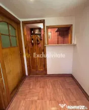 ???? Oază de liniște! Casă cochetă cu foișor și cur... 
