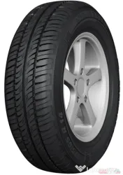Anvelopa SEMPERIT 175/65 R14 82T Comfort-Life 2 VARA PSG 