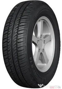 Anvelopa SEMPERIT 175/65 R14 82T Comfort-Life 2 VARA PSG