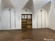 Spatiu comercial zona Centrala 