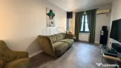 Apartament 2 camere deosebit in Floreasca I complet renov... 