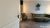 Apartament 2 camere deosebit in Floreasca I complet renov... 