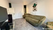 Apartament 2 camere deosebit in Floreasca I complet renov... 