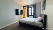 Apartament 2 camere deosebit in Floreasca I complet renov... 