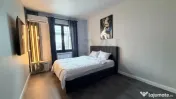 Apartament 2 camere deosebit in Floreasca I complet renov... 