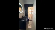 Apartament 2 camere deosebit in Floreasca I complet renov... 