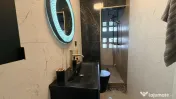 Apartament 2 camere deosebit in Floreasca I complet renov... 