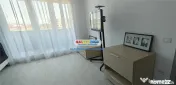 Apartament 2 camere , loc de parcare -Pet friendly - Theodor 