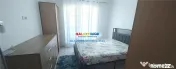 Apartament 2 camere , loc de parcare -Pet friendly - Theodor 