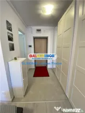 Garsoniera de inchiriat, bloc nou, terasa, parcare I Hils Pa 