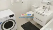 Garsoniera de inchiriat, bloc nou, terasa, parcare I Hils Pa 