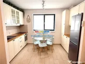 Apartament 2 camere, bloc nou, loc de parcare inclus I Hils 