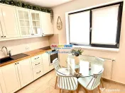 Apartament 2 camere, bloc nou, loc de parcare inclus I Hils 