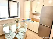 Apartament 2 camere, bloc nou, loc de parcare inclus I Hils 