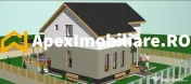 Teren 400mp de vanzare Com Berceni | ApexImobiliare.ro 