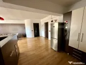Apartament 2 Camere 68 mp | Calea moldovei | Parcare subtera 