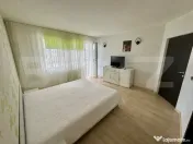 Apartament 2 Camere 68 mp | Calea moldovei | Parcare subtera 