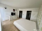 Apartament 2 Camere 68 mp | Calea moldovei | Parcare subtera 