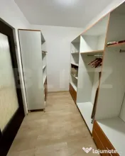 Apartament 2 Camere 68 mp | Calea moldovei | Parcare subtera 