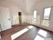 Casa individuala ||5 camere 3 bai || dressing || teren 325mp 