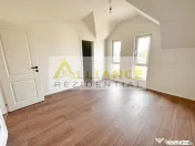 Casa individuala ||5 camere 3 bai || dressing || teren 325mp 