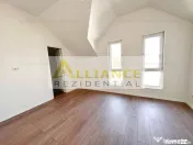 Casa individuala ||5 camere 3 bai || dressing || teren 325mp 