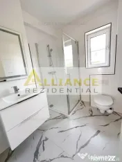 Casa individuala ||5 camere 3 bai || dressing || teren 325mp 