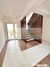 Casa individuala ||5 camere 3 bai || dressing || teren 325mp 
