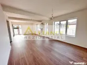Casa individuala ||5 camere 3 bai || dressing || teren 325mp 
