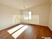 Casa individuala ||5 camere 3 bai || dressing || teren 325mp 