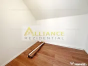 Casa individuala ||5 camere 3 bai || dressing || teren 325mp 