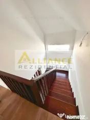 Casa individuala ||5 camere 3 bai || dressing || teren 325mp 